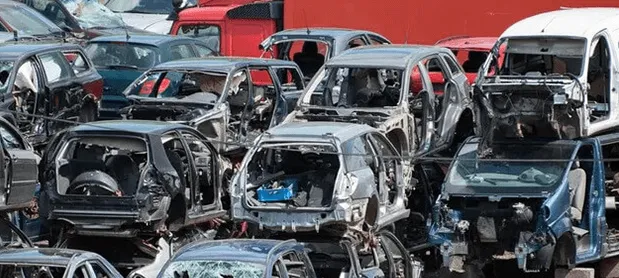 Autoankauf in Passau